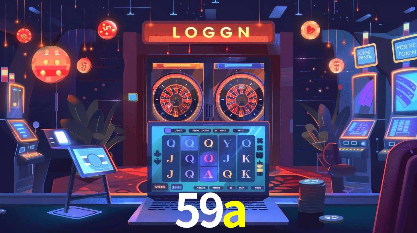 2FA Security 59a