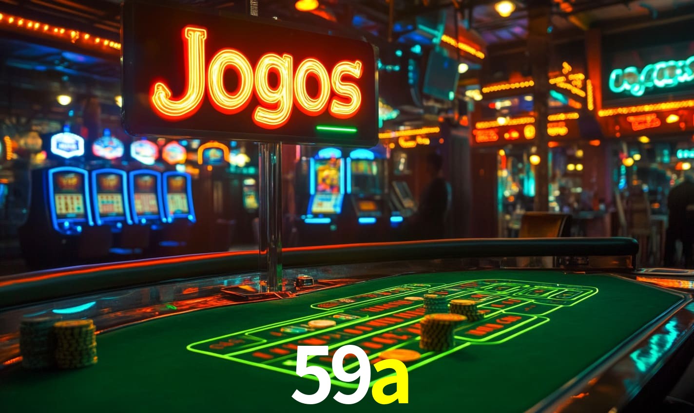 Games Directory 59a