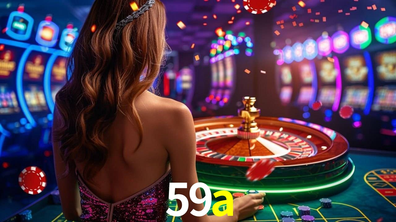 59a App Interface