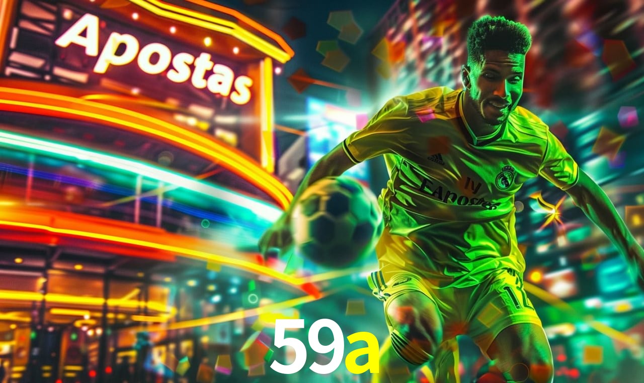 Bonus Features 59a