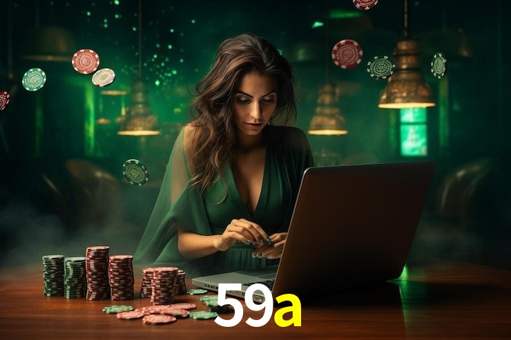 Instant EasyPaisa 59a