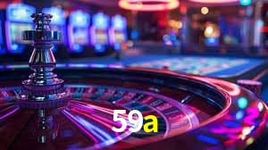 Statistics 59a
