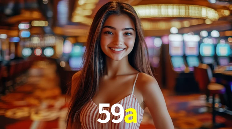 Tournaments 59a