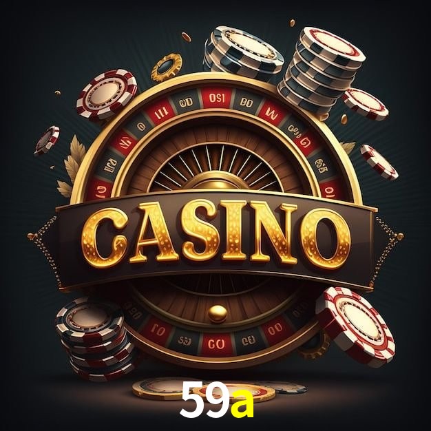 Exclusive Games 59a