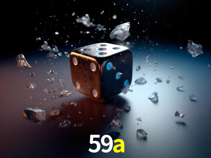 API Integration 59a