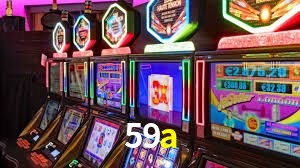 Crash Games Strategies 59a