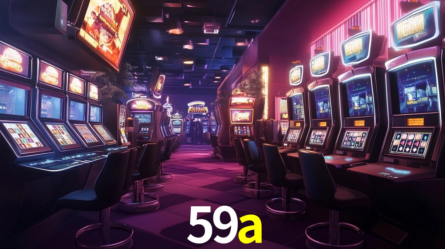 Daily Bonuses 59a